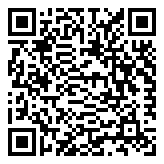 Scan QR Code for live pricing and information - 165cm Cat Tree Tower Scratching Post Bed Sisal Scratcher House Furniture Stand Cave Condo Climbing Play Hammocks Platforms