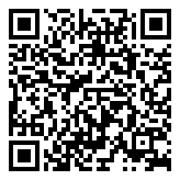 Scan QR Code for live pricing and information - Stockholm Christmas Lights 10pcs Path Starburst Solar Garden Outdoor Decoration