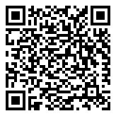 Scan QR Code for live pricing and information - 1PC Christmas Wreath Window DIY Rattan Pendant with Red Fruit and Festive LED Lights Glowing Ornament