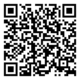 Scan QR Code for live pricing and information - 5 Piece Garden Dining Set Brown Poly Rattan