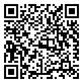 Scan QR Code for live pricing and information - Keezi Kids Dressing Table Vanity Makeup Chair Set Wooden 3 Mirror Drawer Pink