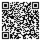 Scan QR Code for live pricing and information - FUTURE 7 ULTIMATE MG Unisex Football Boots in Bluemazing/White/Electric Peppermint, Size 7.5, Textile by PUMA Shoes