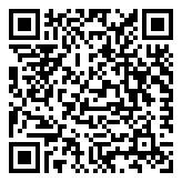 Scan QR Code for live pricing and information - Mens Urinal With Hand Held Portable Urine Cup 2000 Ml Large Capacity Male Urinals For Elderly