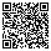 Scan QR Code for live pricing and information - Tabletop Solid Acacia Wood 100x(50-60)x3.8 Cm.