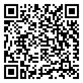 Scan QR Code for live pricing and information - 4 Piece Garden Sofa Set with Cushions Black Poly Rattan