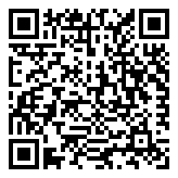 Scan QR Code for live pricing and information - Saucony Ride 17 Mens (Black - Size 14)