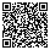 Scan QR Code for live pricing and information - Bench Light Grey 108x79x79 cm Velvet