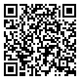 Scan QR Code for live pricing and information - Champion Script T-Shirt