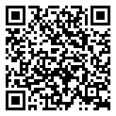 Scan QR Code for live pricing and information - 10M Festoon String Lights Xmas 10 Meter