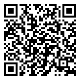 Scan QR Code for live pricing and information - Mizuno Wave Horizon 6 (2E Wide) Mens (Black - Size 12)