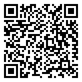 Scan QR Code for live pricing and information - Jingle Jollys 41M LED Festoon Light Outdoor String Light Christmas Wedding Party