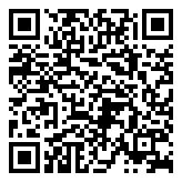 Scan QR Code for live pricing and information - Rope 100% Jute 14 mm 100 m