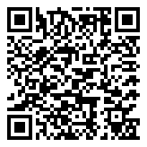 Scan QR Code for live pricing and information - FENTY x Creeper Phatty In Session Sneakers - Kids 4