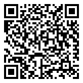 Scan QR Code for live pricing and information - Adairs Natural 600TC Bamboo Cotton King Quilt Cover