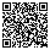 Scan QR Code for live pricing and information - Saucony Echelon 9 (2E Wide) Mens Shoes (White - Size 8.5)