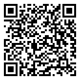 Scan QR Code for live pricing and information - Zanerobe Pleated Pant Black