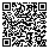 Scan QR Code for live pricing and information - Asics Gt-2000 12 (4E X Shoes (Black - Size 8)