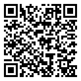 Scan QR Code for live pricing and information - Kickers Tonvi Low Lace Childrens