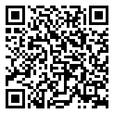 Scan QR Code for live pricing and information - On Cloudrunner 2 Womens (White - Size 8.5)