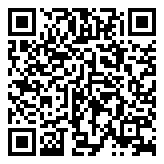 Scan QR Code for live pricing and information - TV Cabinet 140x30x45 Cm Solid Acacia Wood