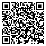 Scan QR Code for live pricing and information - BAUMR-AG Annular Hole Cutter Converter Kit Morse Taper