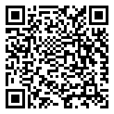 Scan QR Code for live pricing and information - Under Armour Knit Tracksuit Junior