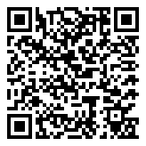 Scan QR Code for live pricing and information - Columbia Triple Canyon Shorts