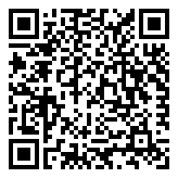 Scan QR Code for live pricing and information - Replacement AirClean GN 3D Bags Compatible With Miele Classic C1 Complete C1 Complete C2 Complete C3 S227/S240 S270S400S2S5S8 Series Canister Vacuum Cleaner (6 Pack Dust Bags)