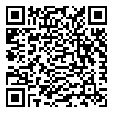 Scan QR Code for live pricing and information - 2-Pack Stainless Steel Wall Plates: Corrosion-Resistant, Standard Size (Silver)