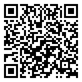 Scan QR Code for live pricing and information - New Balance Sd100 V5 Womens Spikes (Green - Size 8)