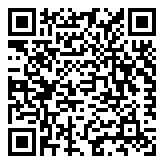 Scan QR Code for live pricing and information - Arched Gabion Baskets 2 pcs 400x30x100/120 cm Galvanised Iron