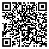 Scan QR Code for live pricing and information - Club 5v5 Football24 Unisex Sneakers in Black/Yellow Sizzle, Size 4, Textile by PUMA Shoes