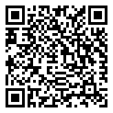 Scan QR Code for live pricing and information - Hoka Bondi 9 Mens Shoes (Black - Size 9)