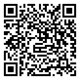 Scan QR Code for live pricing and information - (Pink)32 Detachable Knots-2 in 1 Abdomen Fitness Massage Non Fall Smart Hooola Hoop with Auto Spinning Ball,Weighted Exercise Hoop Plus Size