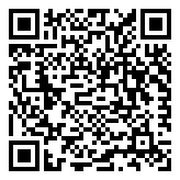 Scan QR Code for live pricing and information - 25 X 18 Cm Animal Head Plant Pot Succulent Holder Garden Arrangement Wooden Planter Boxes