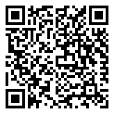 Scan QR Code for live pricing and information - Adidas Womens Court Super Shoes Ftwr White