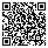 Scan QR Code for live pricing and information - 5-in-1 Solar Christmas Tree Light Garden Stake Lights For Patio,Yard,Garden,Walkway,Lawn And Other Outdoor Christmas Decoration