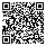 Scan QR Code for live pricing and information - Hoodrich Oblique All Over Print Hoodie