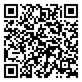 Scan QR Code for live pricing and information - Electric Spin Scrubber Cordless Handheld Cleaning Brush With 5 Replaceable Brush Heads