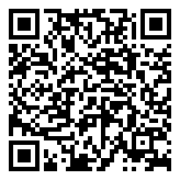 Scan QR Code for live pricing and information - Fishing Advent Calendar for Men Teen, 12 Day Christmas Countdown Calendar Fishing Lure Gifts