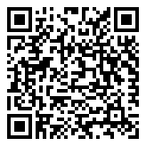 Scan QR Code for live pricing and information - BLUETTI B300S 3,072Wh Expansion Battery & USB/12VDC Power Station