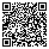 Scan QR Code for live pricing and information - Pawise Dog Tunnel Agility Equipment Set Pet Obstacle Training Course Tunnel Pole