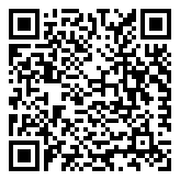 Scan QR Code for live pricing and information - Peugeot 5008 2017-2023 Replacement Wiper Blades Rear Only