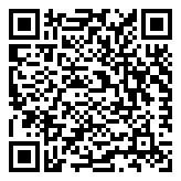 Scan QR Code for live pricing and information - EVOSTRIPE Women's T