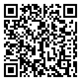 Scan QR Code for live pricing and information - Toyota Previa 1997-2001 (ACR30 ACR50) Replacement Wiper Blades Front and Rear