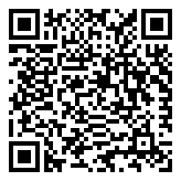 Scan QR Code for live pricing and information - Clarks Infinity (D Narrow) Junior Girls School Shoes Shoes (Black - Size 13)