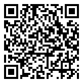 Scan QR Code for live pricing and information - Modular Interlocking Cushion 55 Pack 30 x 30 cm Splicing Drainage Mats Soft PVC Interlocking Drainage Floor Tiles Non-Slip Drainage Holes for Restroom