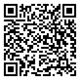 Scan QR Code for live pricing and information - Suede XL Leather Unisex Sneakers in White/Vine, Size 6.5, Textile by PUMA