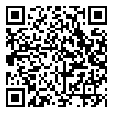 Scan QR Code for live pricing and information - Garden Planter Galvanised Steel 240x80x77 Cm Green