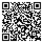 Scan QR Code for live pricing and information - Replacement Washable Steam Mop Pads Compatible with Shark Vacuum CleanerS1000 S1000A S1000C S1000WM S1001C Series (6-Pack)